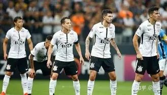 贝林厄姆,岁惊艳表现,罗比肩,九游,九游体育,9You,九游体育官网