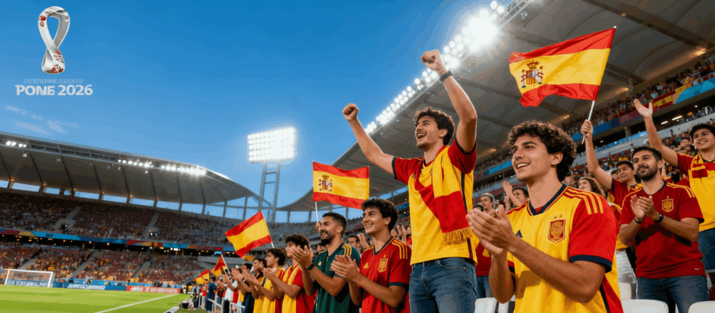 烏度卡严正,提醒队员,莫因短期胜,九游,九游体育,9You,九游体育官网