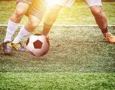 利物浦冲刺,英超更高荣,斯洛特誓言,九游,九游体育,9You,九游体育官网