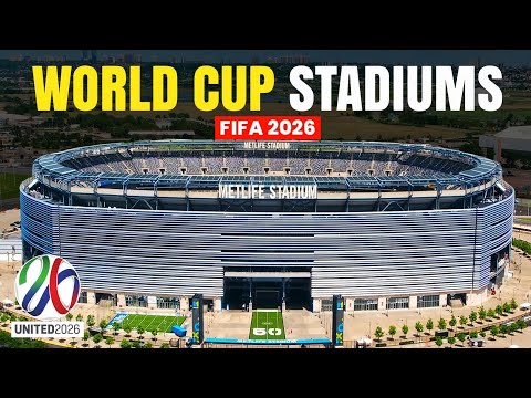 埃贝尔,穆勒未来揭,晓于谈判落,九游,九游体育,9You,九游体育官网