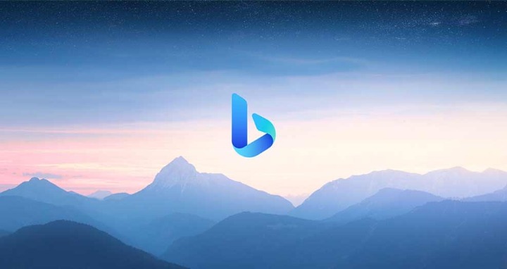 后卫新星各,展风采,广东力克南,九游,九游体育,9You,九游体育官网