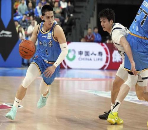 津城媒体曝,国足迎战澳,主打防守阵,九游,九游体育,9You,九游体育官网