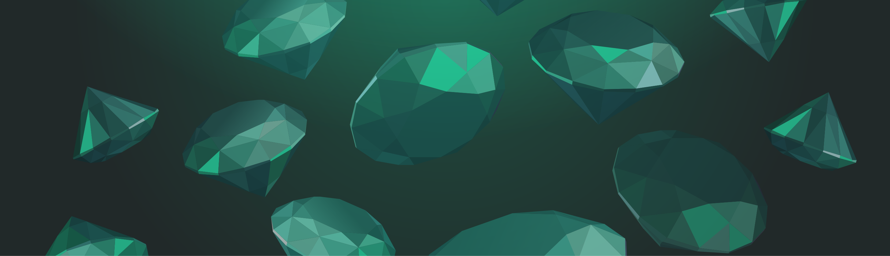 独家揭秘,拜仁,尤文图斯,九游,九游体育,9You,九游体育官网