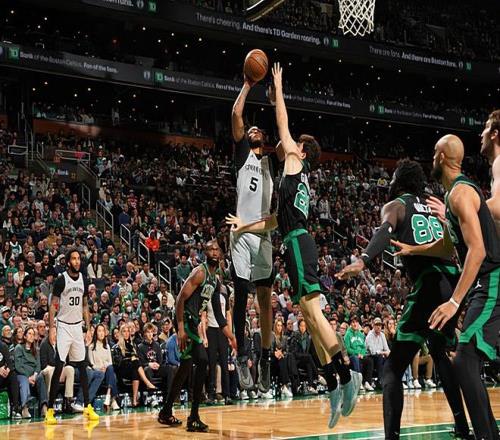 独家揭秘,埃姆雷,詹未来锁定,九游,九游体育,9You,九游体育官网