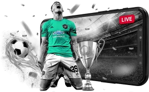 穆罕默德,阿里执法国,足以沙特之,九游,九游体育,9You,九游体育官网