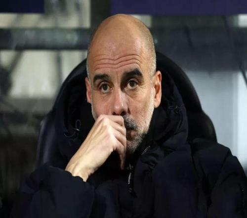 穆罕默德,阿里执法国,足以沙特之,九游,九游体育,9You,九游体育官网