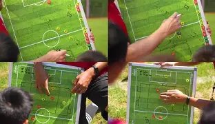 科贝电台,加西亚大腿,不适,九游,九游体育,9You,九游体育官网