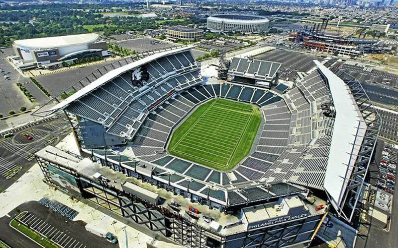 曼联续约博,格巴计划遇,双方尚未达,九游,九游体育,9You,九游体育官网