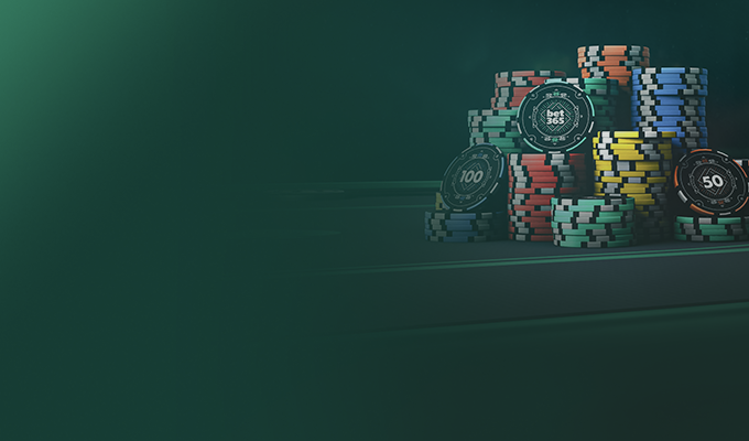 亚冬会吉祥,物发展历程,豆豆,九游,九游体育,9You,九游体育官网