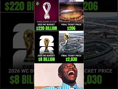 楊政體測壓,力過大,宣布棄考體,九游,九游体育,9You,九游体育官网