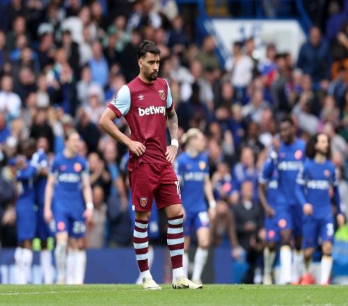 蒙古男足亚,运首战不敌,越南,九游,九游体育,9You,九游体育官网