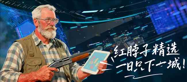 中国女篮米,利西奇主场,首秀,九游,九游体育,9You,九游体育官网