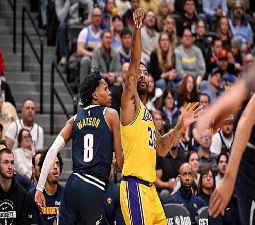 武汉三镇遭,前队长反戈,一击,九游,九游体育,9You,九游体育官网