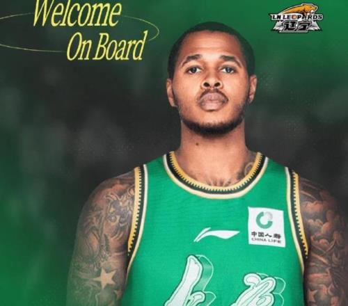 活塞惜败,骑士惊险赢,加兰三分绝,九游,九游体育,9You,九游体育官网