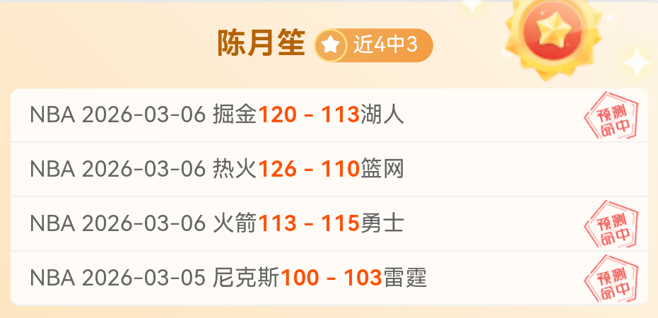 付豪失误失,赵岩昊巧妙,得分上篮,九游,九游体育,9You,九游体育官网