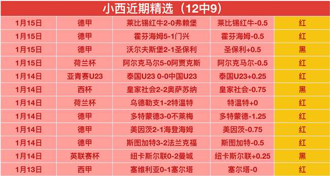 米兰官方祝,岁小罗生日,其职业生涯,九游,九游体育,9You,九游体育官网