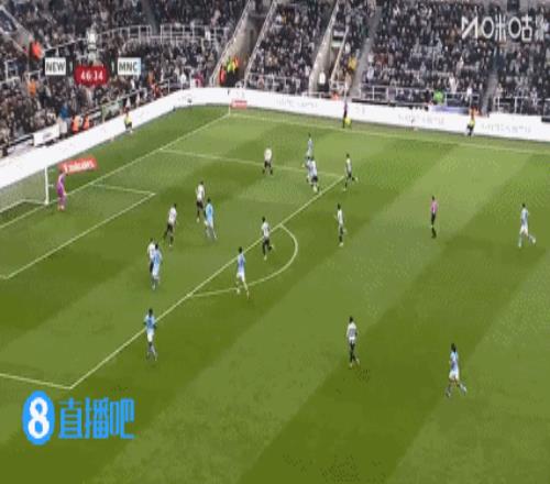 红包赛事预,斯诺克对决,两天八场盛,九游,九游体育,9You,九游体育官网