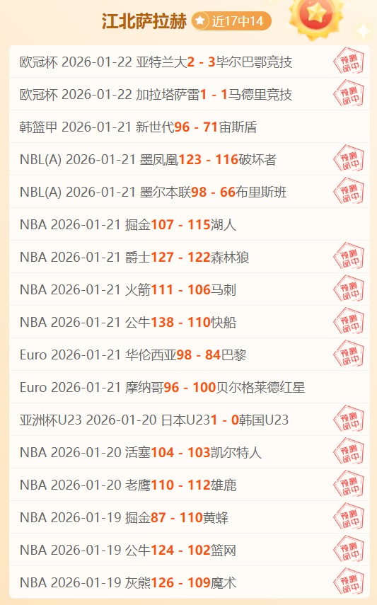 格里马尔多,助攻,霍夫曼锁定,九游,九游体育,9You,九游体育官网