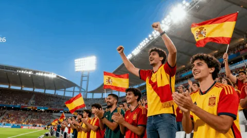 烏度卡严正提醒队员：莫因短期胜利迷失方向