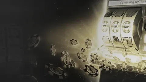 郭晶晶：豪门之外，独立人生风采依旧