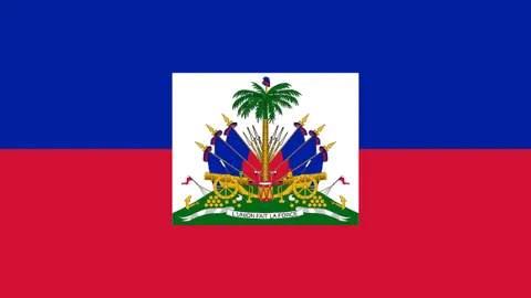 新春行脚贵州台盘村：“村BA”热力四溢迎新春 中国青年报客户端报道