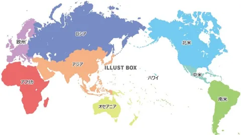 “澳网首轮：三人晋级，三人遗憾出局”