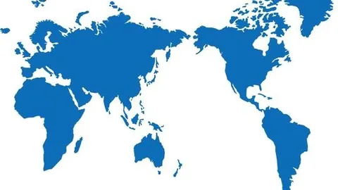 埃贝尔：穆勒未来揭晓于谈判落幕；拜仁对旧将感恩不忘