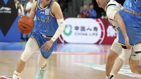 津城媒体曝：U23国足迎战澳洲，主打防守阵型，安东尼奥策略或更趋于保守防御！