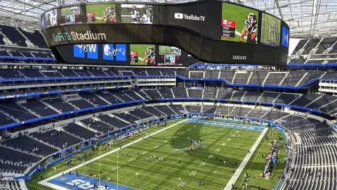 楊政體測壓力過大，宣布棄考體測同時出現脫發情況。