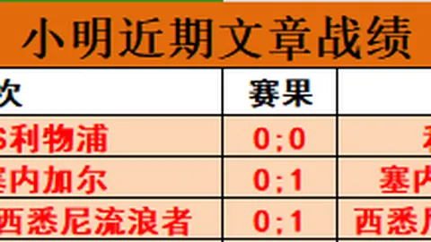 “第29届马桥杯围棋新人王战在北京隆重开幕”