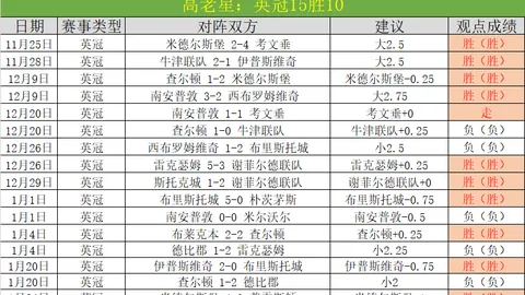 九游体育